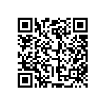 800-10-058-10-002000 QRCode