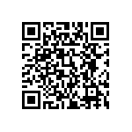 800-10-059-10-002000 QRCode