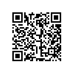 800-10-059-10-002101 QRCode