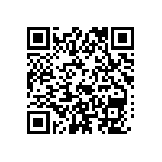 800-10-059-30-001101 QRCode