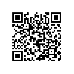 800-10-059-30-480101 QRCode