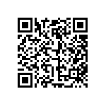 800-10-059-66-001101 QRCode