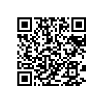 800-10-060-20-001101 QRCode