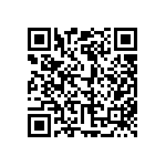 800-10-060-61-001000 QRCode