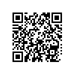 800-10-061-30-480101 QRCode