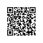 800-10-061-40-001101 QRCode