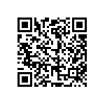 800-10-062-10-001000 QRCode