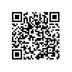 800-10-062-10-002000 QRCode