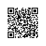 800-10-062-30-001101 QRCode