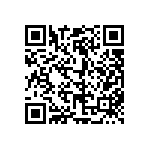 800-10-062-66-001101 QRCode