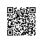 800-10-063-20-001101 QRCode