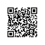 800-10-063-20-004101 QRCode