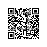 800-10-063-61-001000 QRCode