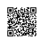 800-10-063-65-001101 QRCode