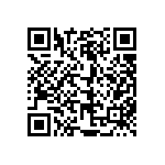 800-80-002-20-001101 QRCode