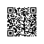 800-80-002-40-001101 QRCode