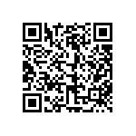 800-80-002-65-001101 QRCode