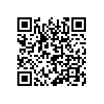 800-80-003-10-002101 QRCode