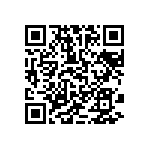 800-80-003-30-480191 QRCode