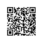 800-80-004-10-001101 QRCode