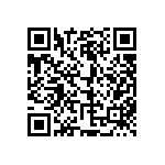 800-80-004-10-002101 QRCode