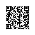 800-80-004-20-001101 QRCode