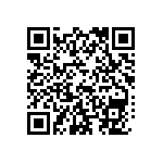 800-80-005-20-004101 QRCode