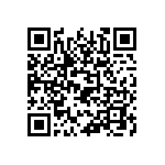 800-80-005-30-480101 QRCode