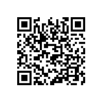 800-80-005-40-001191 QRCode