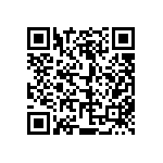 800-80-006-30-001191 QRCode