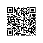 800-80-006-30-480101 QRCode