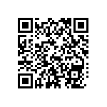 800-80-007-30-001101 QRCode