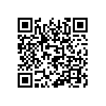 800-80-008-10-001101 QRCode