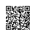 800-80-008-30-001191 QRCode