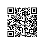 800-80-009-40-001101 QRCode