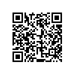 800-80-010-30-480101 QRCode