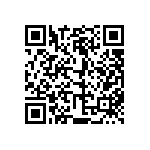 800-80-011-30-001101 QRCode