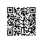 800-80-011-65-001101 QRCode