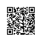 800-80-012-30-001101 QRCode