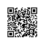 800-80-012-40-001101 QRCode