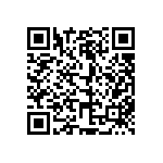 800-80-013-10-001101 QRCode