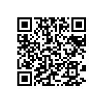 800-80-013-66-001101 QRCode