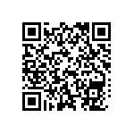 800-80-014-10-001101 QRCode