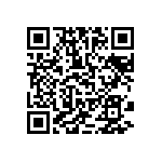 800-80-015-30-480101 QRCode