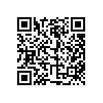 800-80-015-40-001101 QRCode