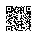 800-80-016-30-480101 QRCode