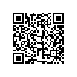 800-80-017-40-001101 QRCode