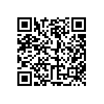 800-80-017-65-001101 QRCode