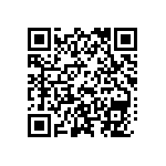 800-80-019-10-002101 QRCode