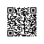 800-80-019-20-101101 QRCode